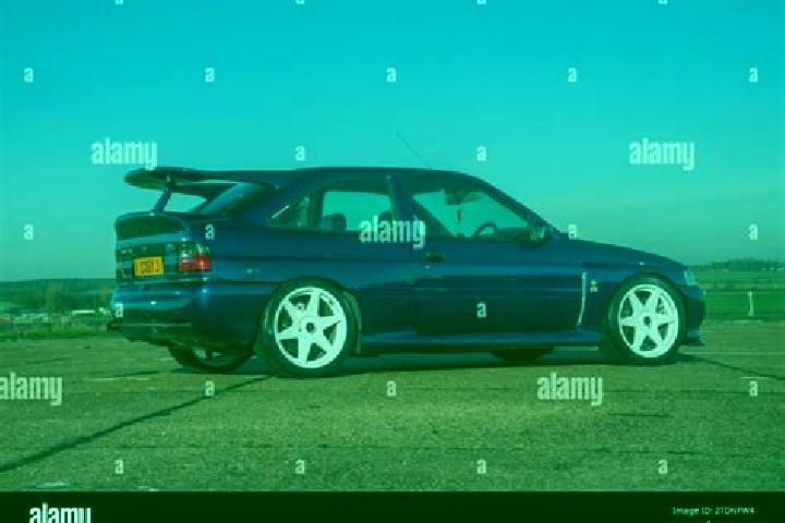 escort Beith