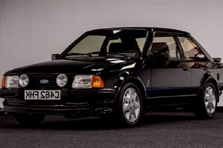 escort Beiting