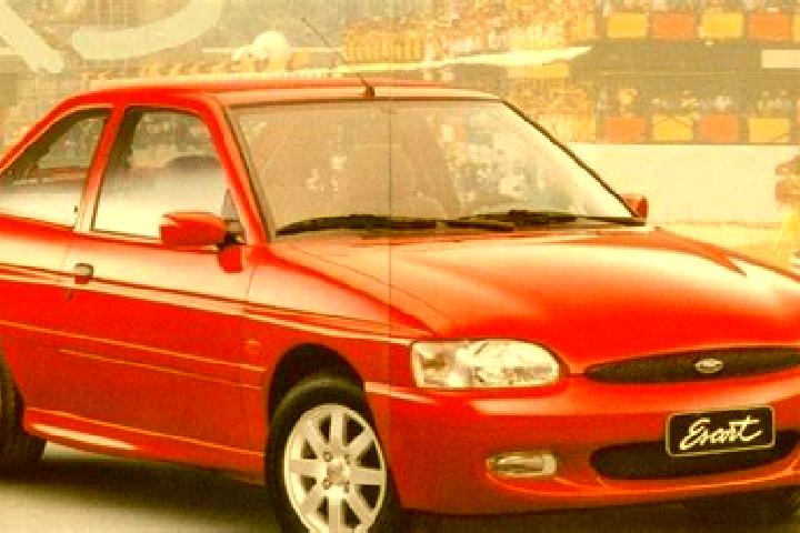 escort Beitun
