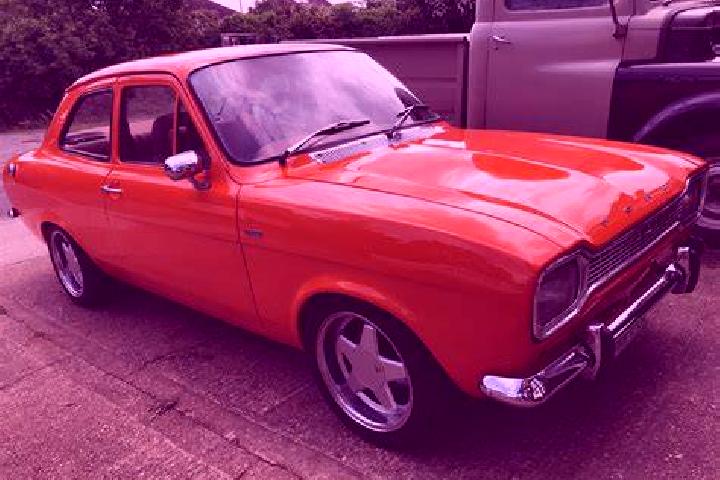 escort Beiu