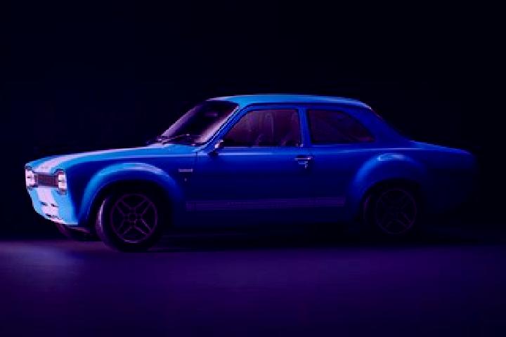 escort Beiusele