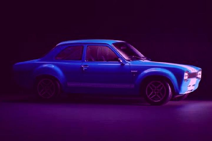 escort Beiyinhe
