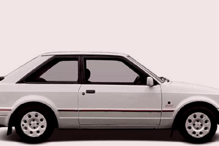 escort Beizhakou