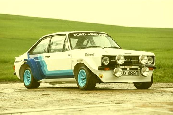 escort Beizheng