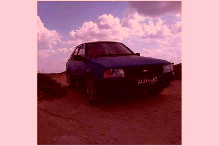 escort Beja
