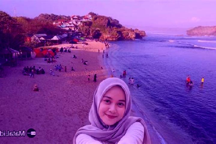escort Bejagung Kidul