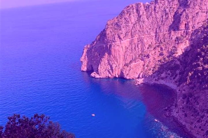 escort Bejaia