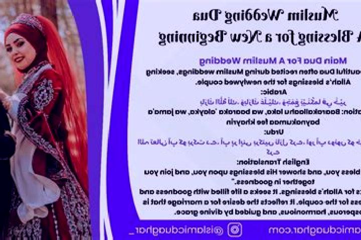 escort Bejubang Dua