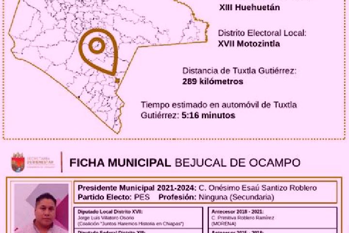 escort Bejucal de Ocampo