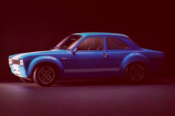 escort Bejucos