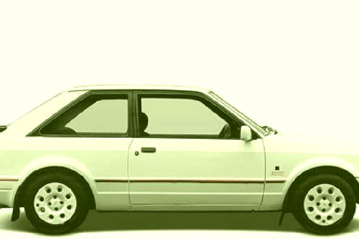 escort Bekaha