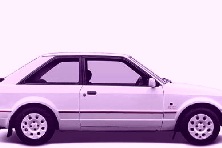 escort Bekalta