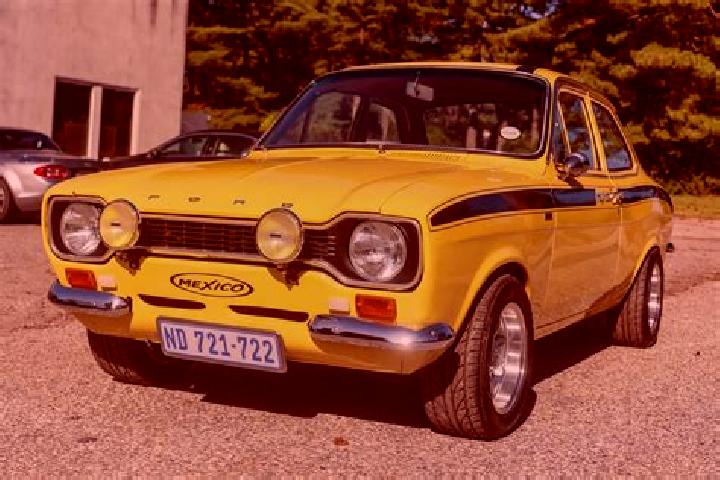escort Bekdorf