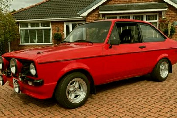 escort Bekes