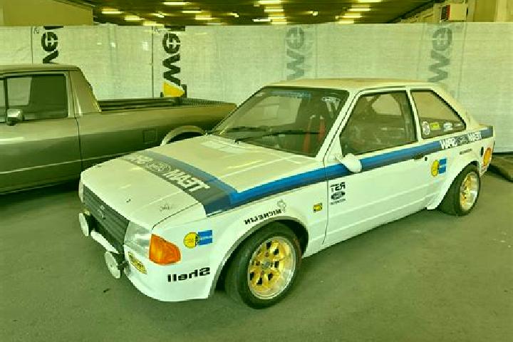 escort Bekescsaba