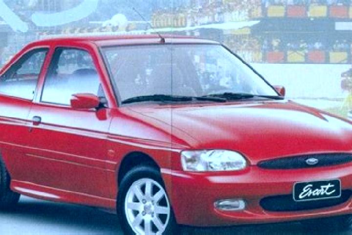 escort Bekilli