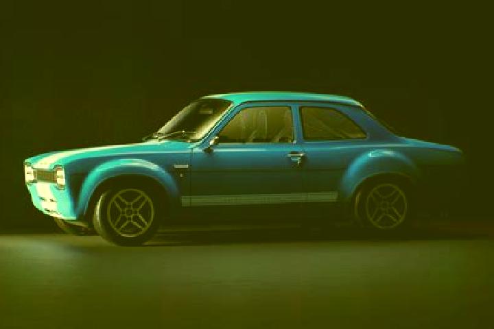escort Bekouenkro