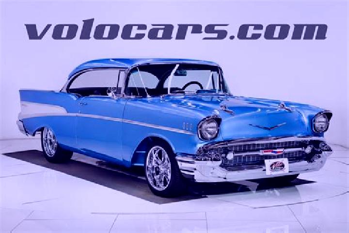 escort Bel Air North