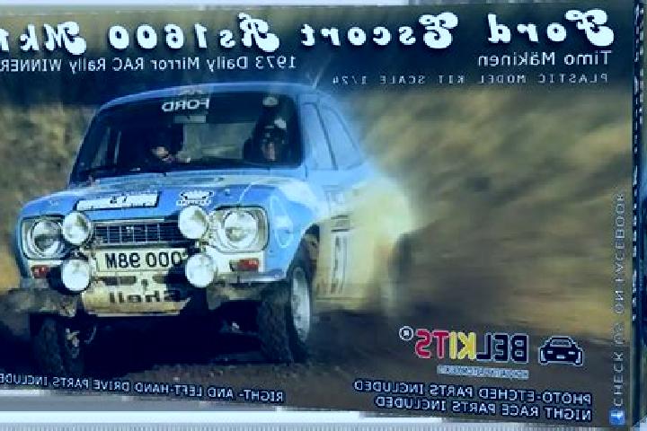 escort Bel Bel