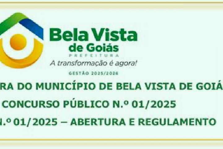 escort Bela Vista de Goias