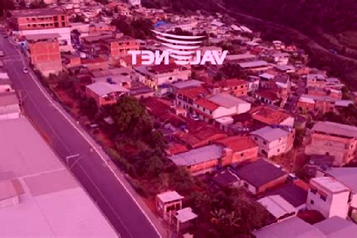 escort Bela Vista de Minas