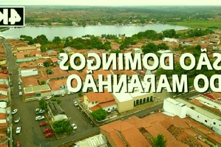 escort Bela Vista do Maranhao