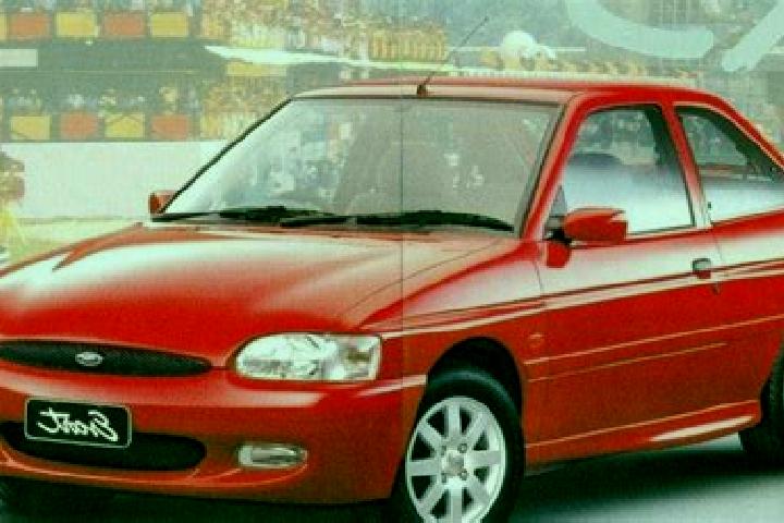 escort Belabo