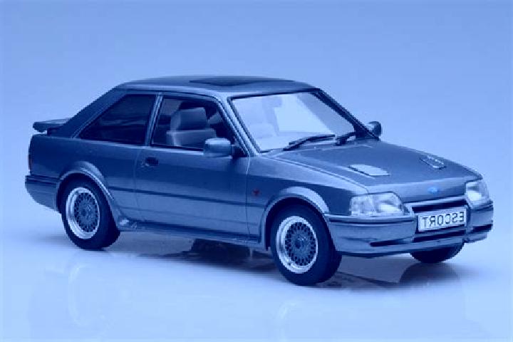 escort Belagachhia