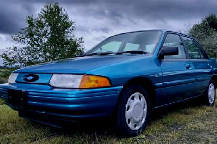 escort Belagua
