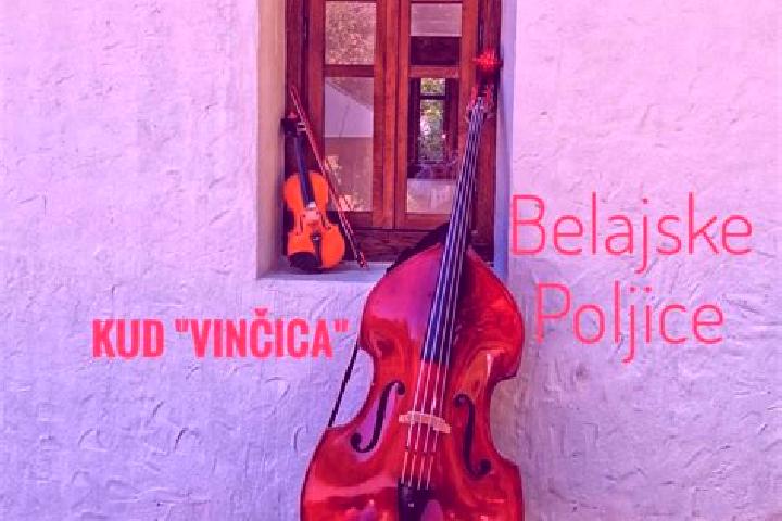 escort Belajske Poljice