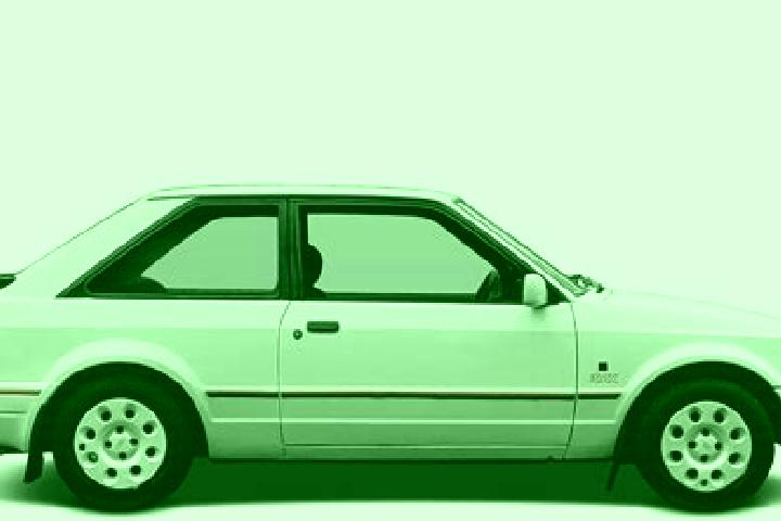 escort Belam