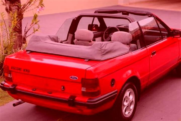 escort Belatelep