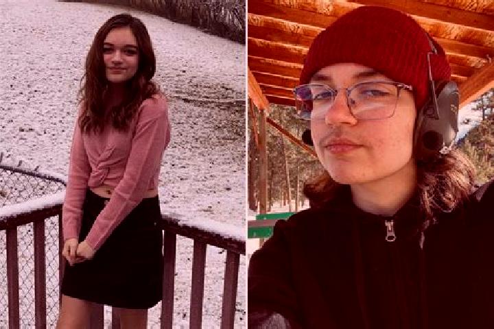 escort Belaya Kalitva