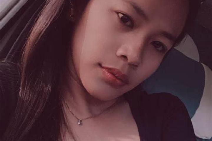 escort Belaya Kholunitsa