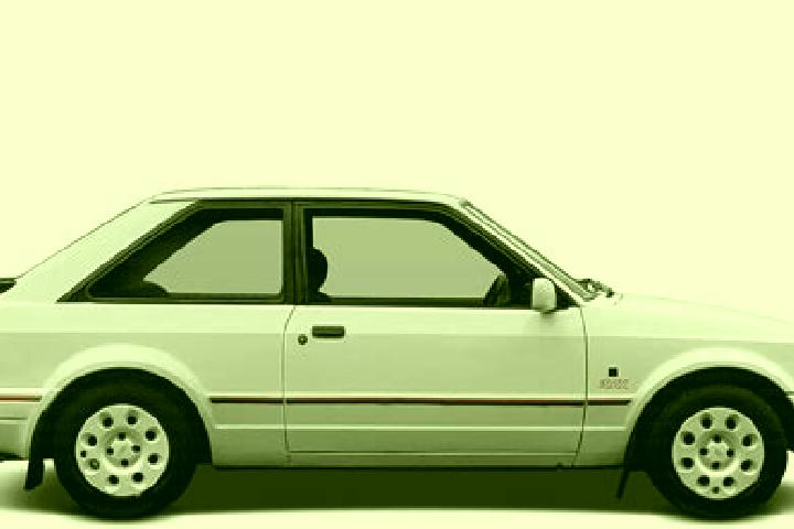 escort Belbeuf
