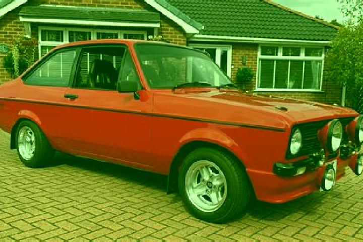 escort Belbroughton