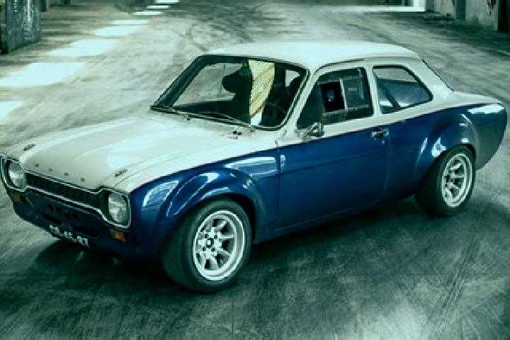 escort Belchatow