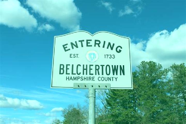 escort Belchertown