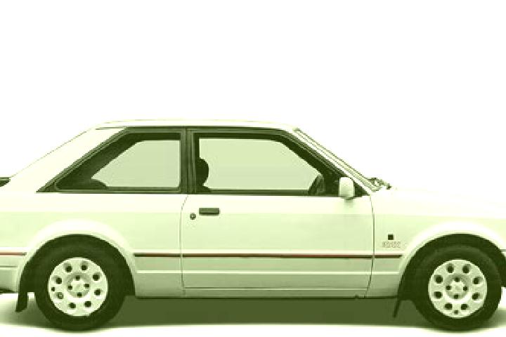escort Belcice