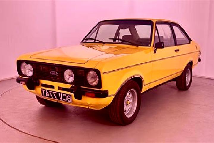 escort Belcista