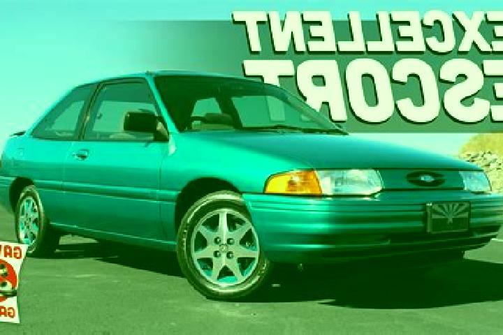 escort Belcodene