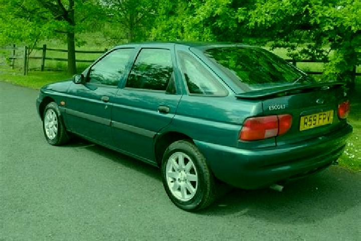 escort Beldon