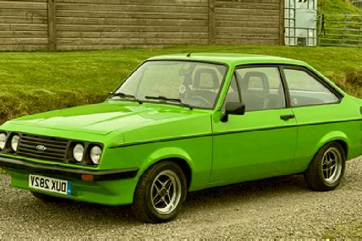 escort Beldorf