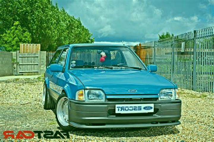 escort Belecke