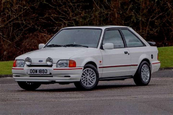 escort Beled