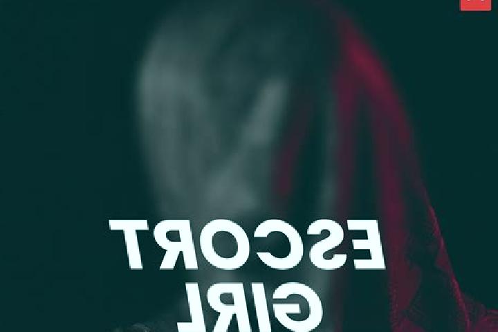 escort Beleka Satu