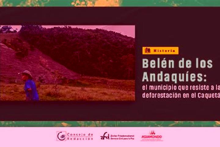 escort Belen de los Andaquies