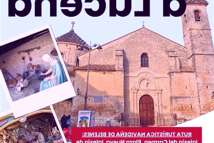escort Belen de Umbria