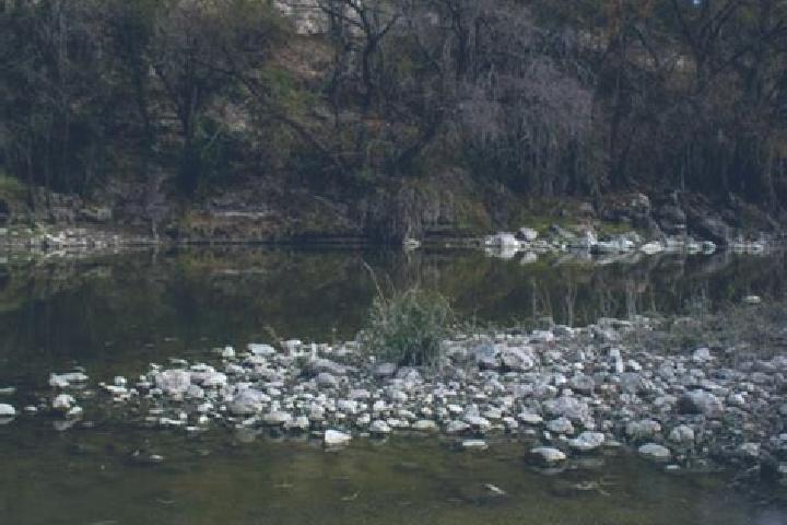 escort Belen del Refugio