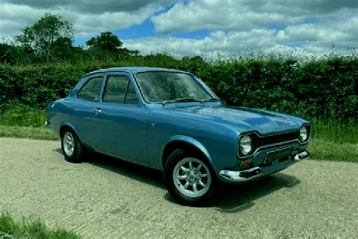 escort Beleouele